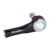 Tie Rod End with Nut - Mercedes by Febi 4533307000-FEB