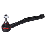 Tie Rod End - Nissan by Febi 486404MA0A-FEB