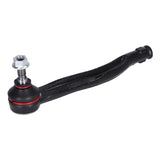 Tie Rod End - Nissan by Febi 485204MA0A-FEB