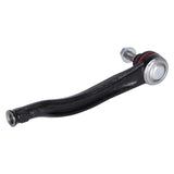 Tie Rod End - Nissan by Febi 485204MA0A-FEB