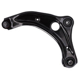 Control Arm - Nissan by Febi 545015FA1C-FEB