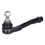 Tie Rod End with Nut - Mercedes by Febi 9074606200-FEB