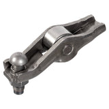 Roller Rocking Lever - Mazda by Febi R25AA12142-FEB