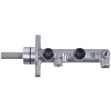 Brake Master Cylinder - Toyota by Febi 4720142230-FEB