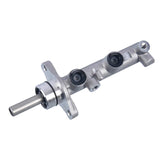 Brake Master Cylinder - Toyota by Febi 4720142230-FEB