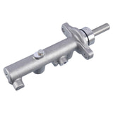 Brake Master Cylinder - Toyota by Febi 4720142230-FEB