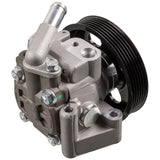 Power Steering Pump - Ford by Febi 1377176-FEB