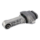 Engine Mount - GM by Febi 96535382-FEB