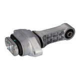 Engine Mount - GM by Febi 96535382-FEB