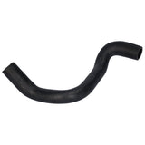 Coolant Hose - VW/Audi by Febi 1J0121058AC-FEB