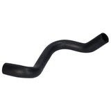 Coolant Hose - VW/Audi by Febi 1J0121058AC-FEB