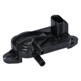 Exhaust Pressure Sensor - Ford by Febi 1315622-FEB