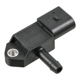 BoostPressure Sensor - VWAudi | 04L145049