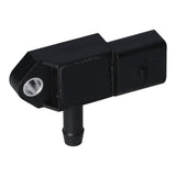 BoostPressure Sensor - VW/Audi by Febi 04L145049-FEB