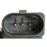 BoostPressure Sensor - VW/Audi by Febi 04L145049-FEB