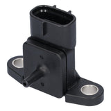 BoostPressure Sensor - Toyota by Febi 8942120210-FEB