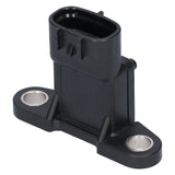 BoostPressure Sensor - Toyota by Febi 8942120210-FEB