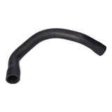 Coolant Hose - VW/Audi by Febi 1K0121101CD-FEB