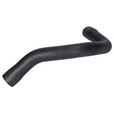 Coolant Hose - VW/Audi by Febi 1K0121101CD-FEB