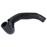 Coolant Hose - Toyota by Febi 165720V060-FEB