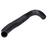 Coolant Hose - Toyota by Febi 165720V060-FEB