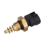 Coolant Temperature Sensor - Suzuki by Febi 1365050G00-FEB