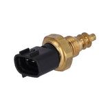 Coolant Temperature Sensor - Suzuki by Febi 1365050G00-FEB