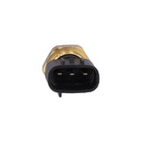Coolant Temperature Sensor - Suzuki by Febi 1365050G00-FEB