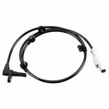 ABS Sensor - Mercedes by Febi 6394400932-FEB