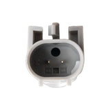 ABS Sensor - Mercedes by Febi 6394400932-FEB