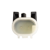 ABS Sensor - Mercedes by Febi 6394400832-FEB