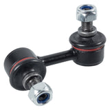 Stabiliser Link - Toyota by Febi 4882020030-FEB