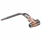 Oil Spray Nozzle - Mercedes by Febi 6541800143-FEB
