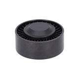 Idler Pulley - VW/Audi by Febi 03G145276-FEB