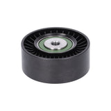 Idler Pulley - VW/Audi by Febi 03G145276-FEB