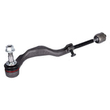 Tie Rod - MINI | 32106854733
