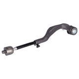 Tie Rod - MINI by Febi 32106854733-FEB2