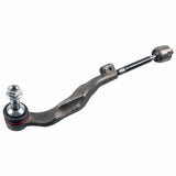 Tie Rod - MINI by Febi 32106854736-FEB