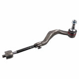 Tie Rod - MINI by Febi 32106854736-FEB