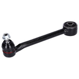Control Arm with Bushings - Lexus by Febi 4871005090-FEB