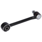 Control Arm with Bushings - Lexus by Febi 4871005090-FEB