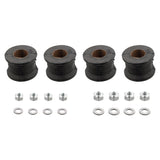 Sway Bar Bushing Kit - Mercedes by Febi 2023230285-FEB2