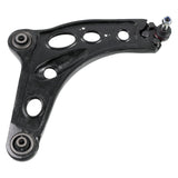 Control Arm - Fiat by Febi 6000618835-FEB