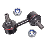 Stabiliser Link - Toyota by Febi 4881020010-FEB