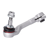 Tie Rod End with Nut - BMW/MINI by Febi 32106851412-FEB