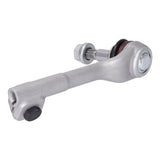Tie Rod End with Nut - BMW/MINI by Febi 32106851412-FEB
