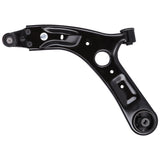 Control Arm with Bushings & Joint - Kia by Febi 54500B2000-FEB