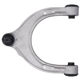 Control Arm with Bushing & Joint - BMW/MINI by Febi 31106861185-FEB3