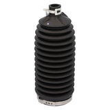 Steering Rack Boot - Honda by Febi 53534SMGE01-FEB