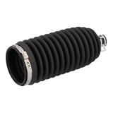 Steering Rack Boot - Honda by Febi 53534SMGE01-FEB